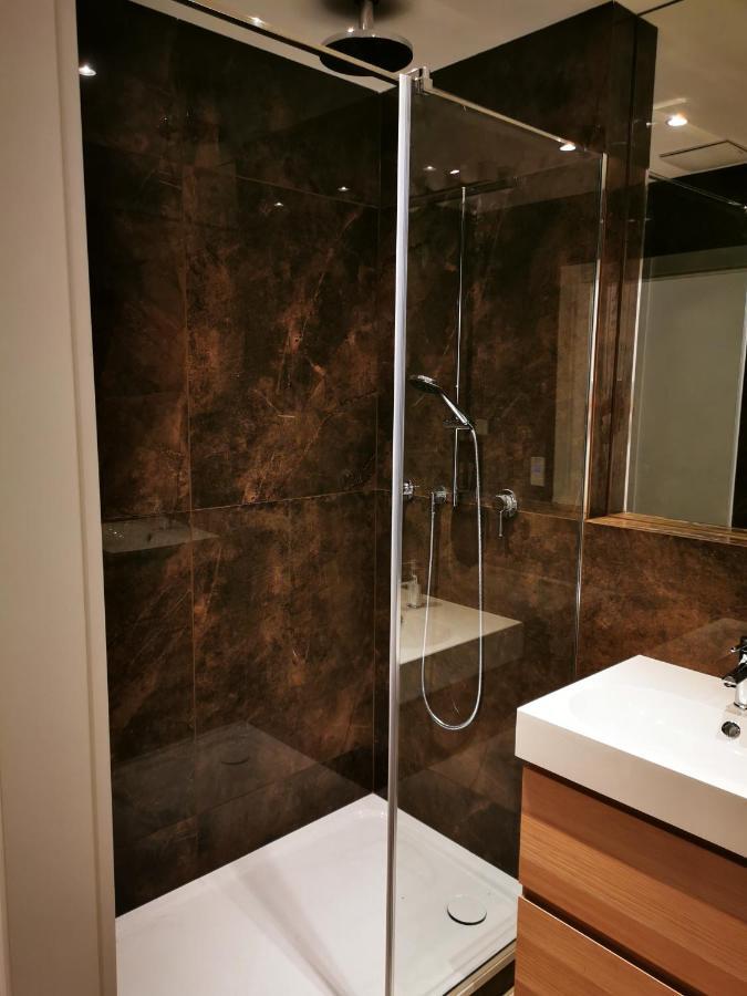 Apartment Katharina Vienna