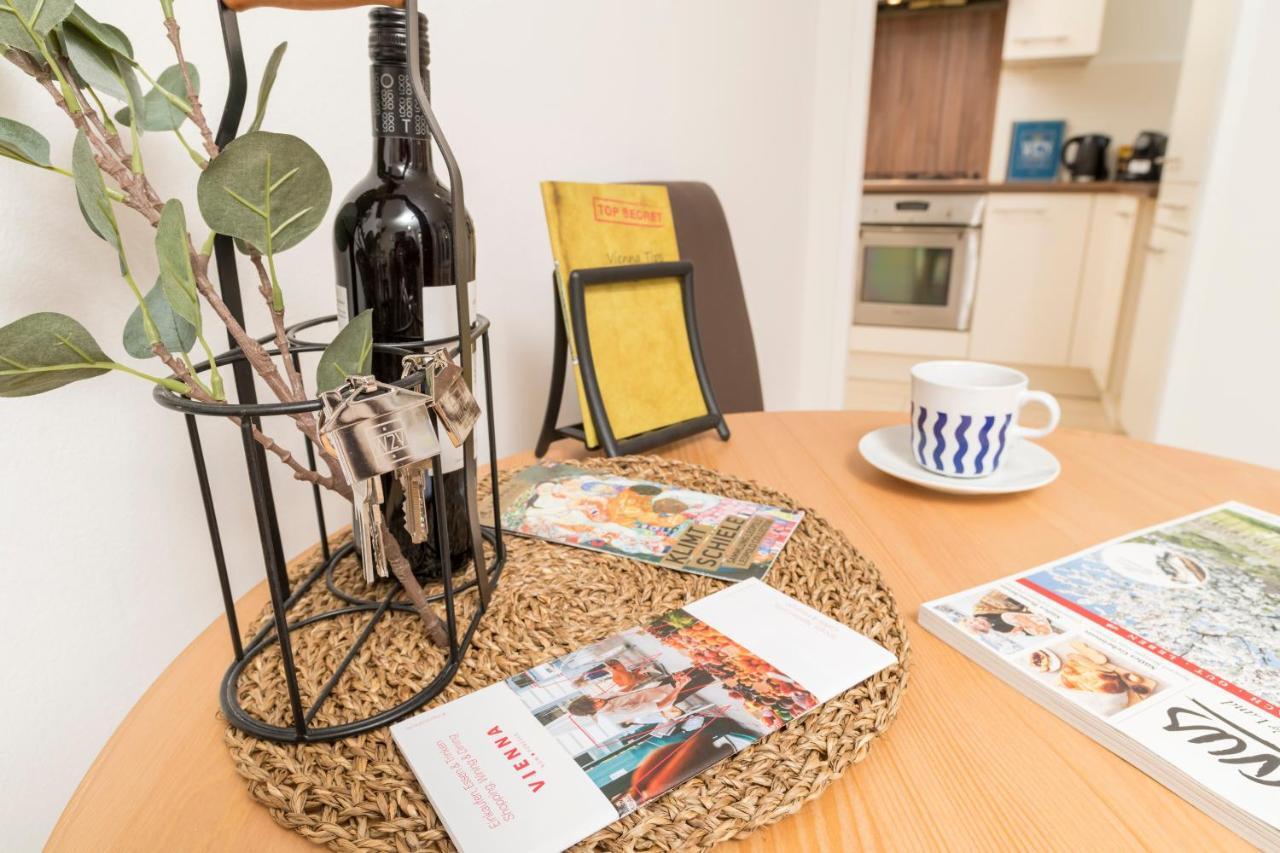 Apartment Rosenstein
