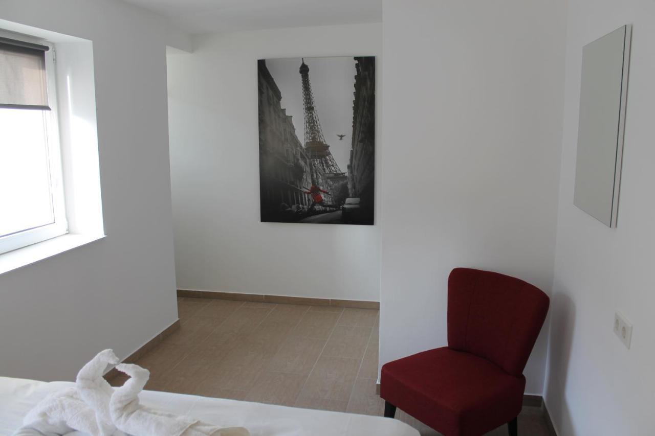 Apartamento Urban-style-rooftop-apartment