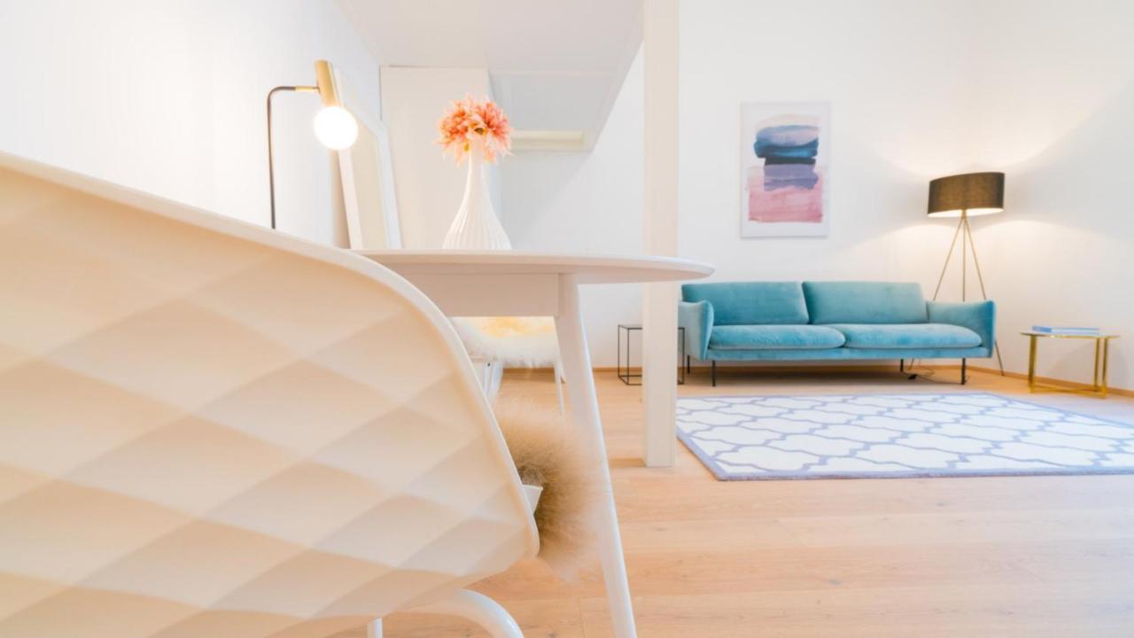 Residence, Landstrasse - Rochusgasse