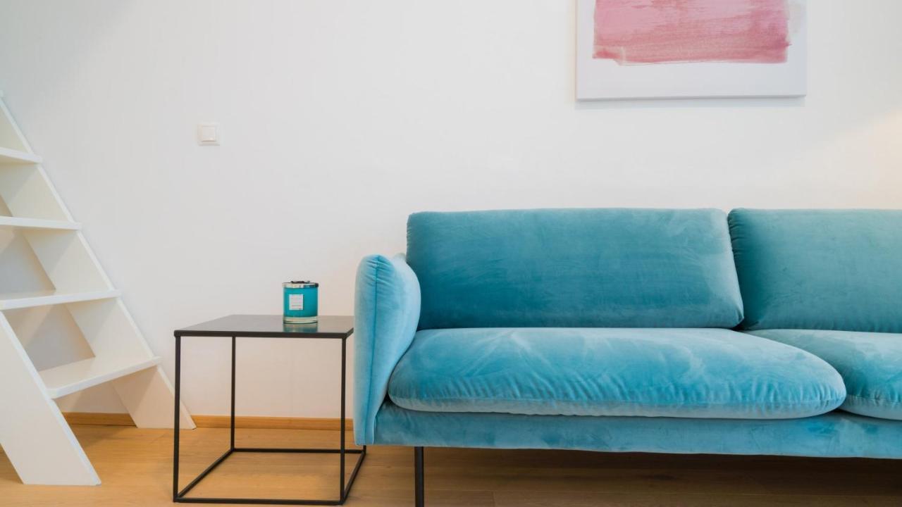 Aparthotel Residence, Landstrasse - Rochusgasse