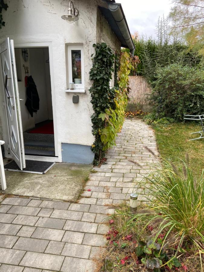 Cavallina Private For Ladies Homestay