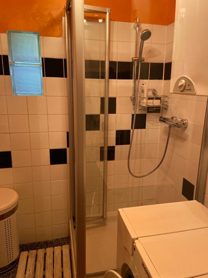 Homestay Cavallina Private For Ladies Vienna