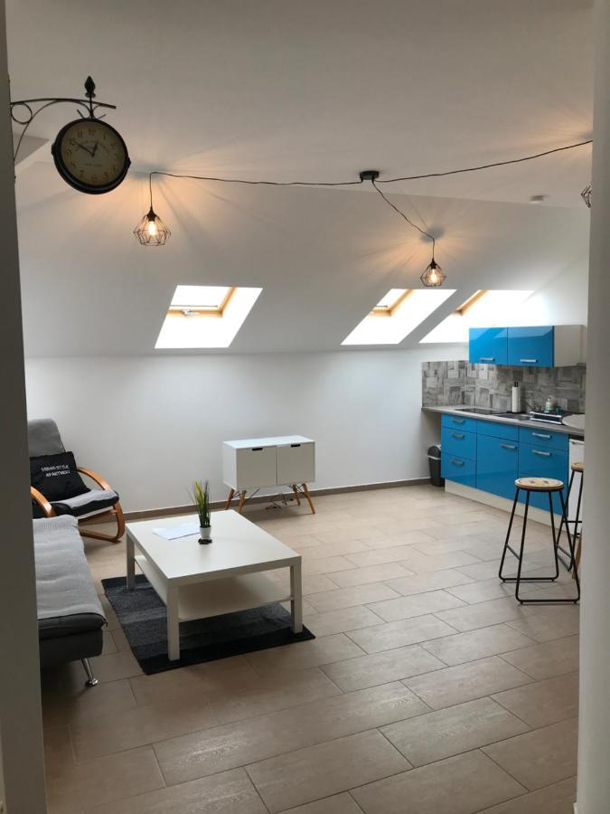 Urban-style-rooftop-apartment *