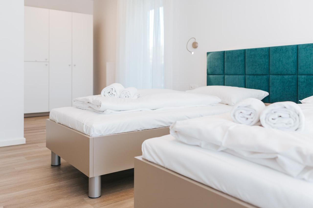 Kostbar Aparthotel