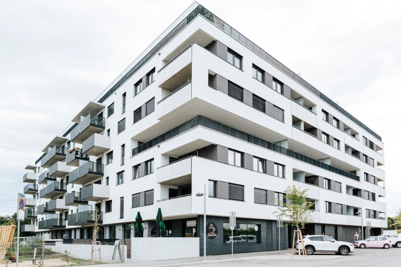 Aparthotel Kostbar