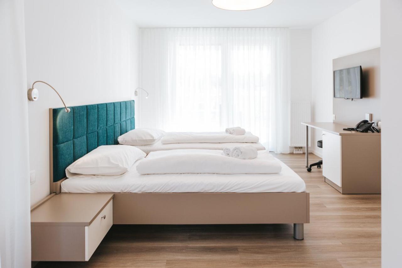 Aparthotel Kostbar *