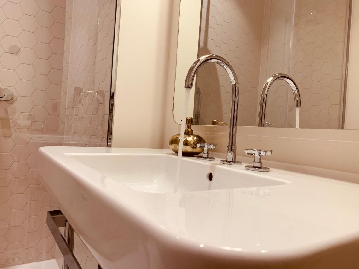 City Park Boutique Apartment Apartment