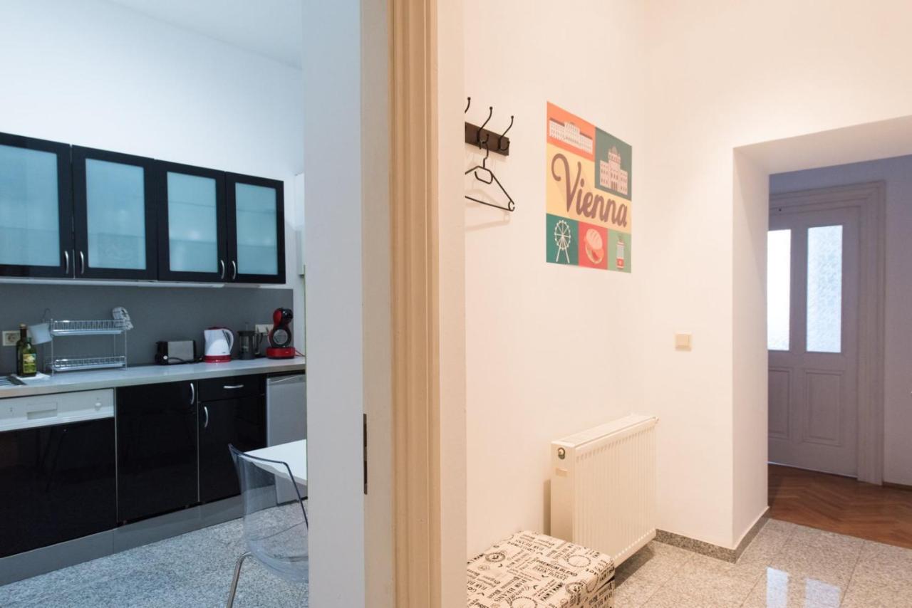 Apartamento Belvedere *