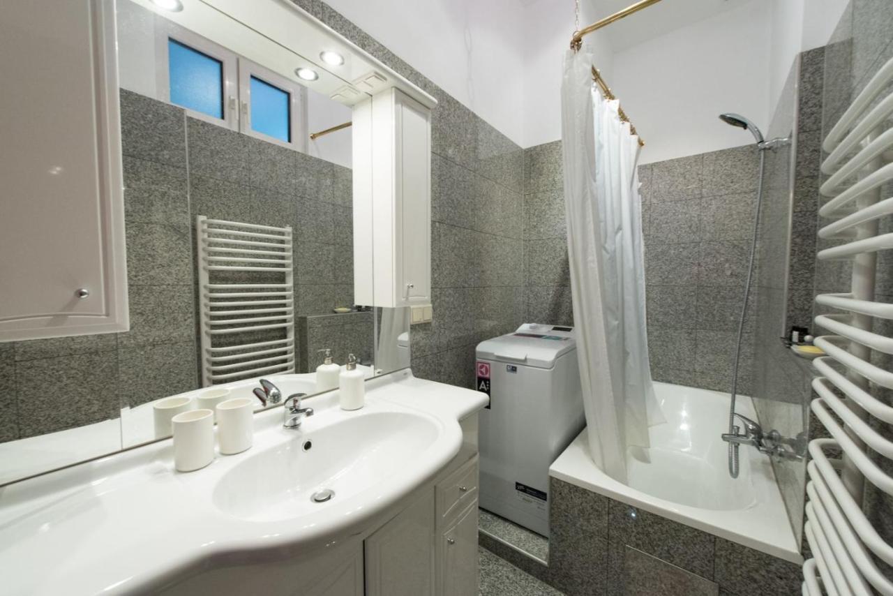 Apartamento Belvedere *