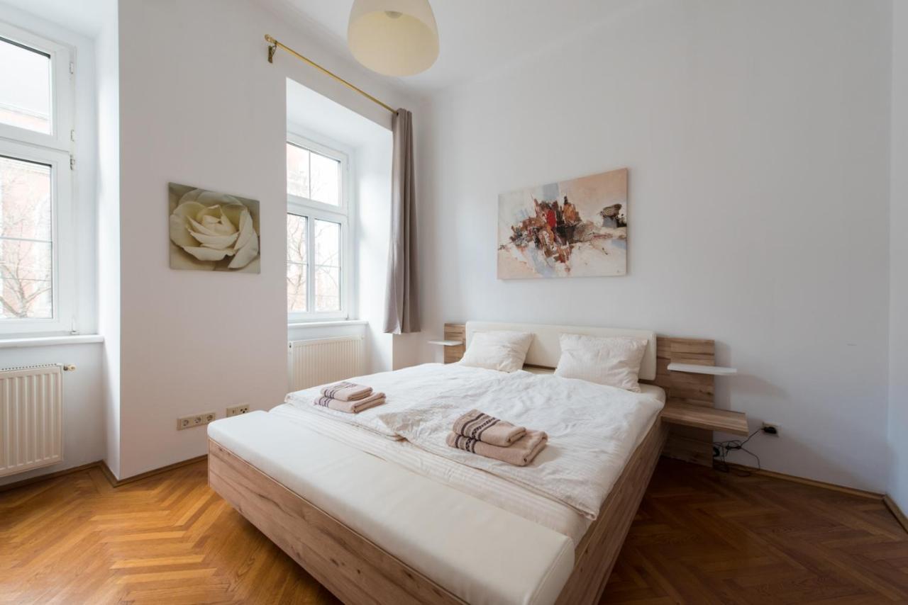 Apartamento Belvedere *