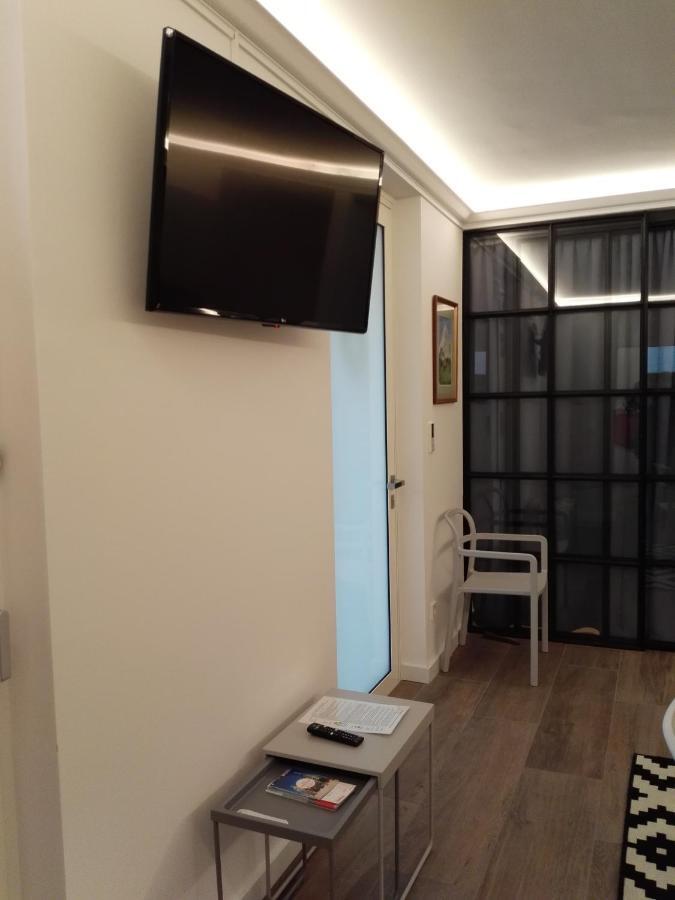 Apartment Katharina Vienna