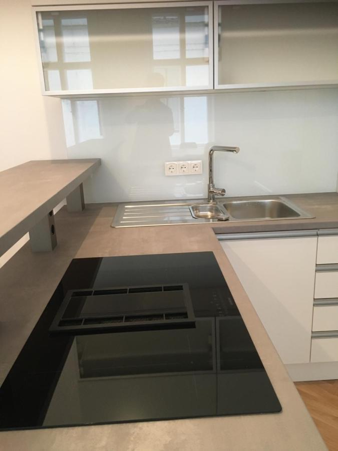 Luxusapartment Altes Rathhaus Apartment *