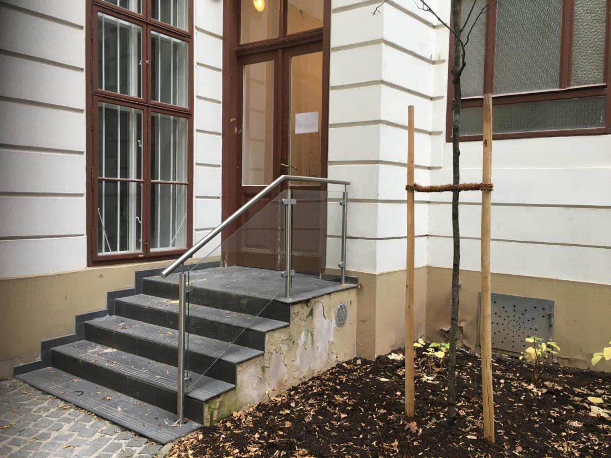 Luxusapartment Altes Rathhaus Apartment