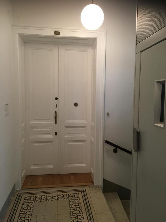 Luxusapartment Altes Rathhaus Apartment