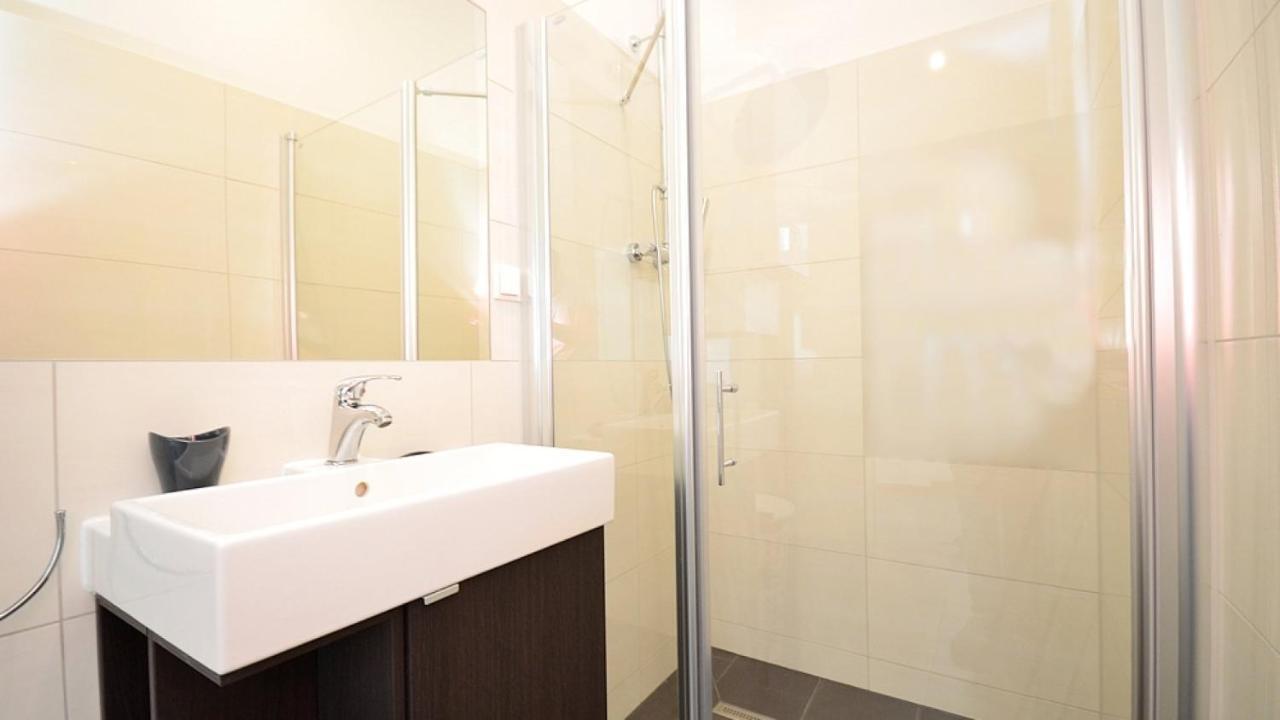 Aparthotel Residence, Alsergrund - Akh *