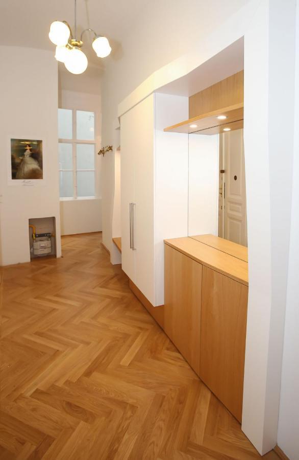 Luxusapartment Altes Rathhaus Apartment