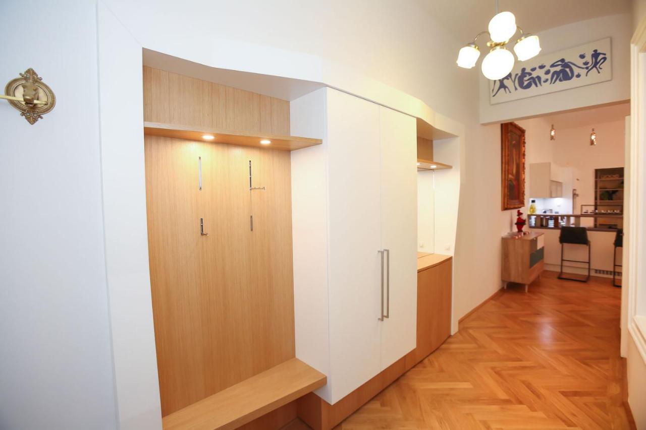 Luxusapartment Altes Rathhaus *