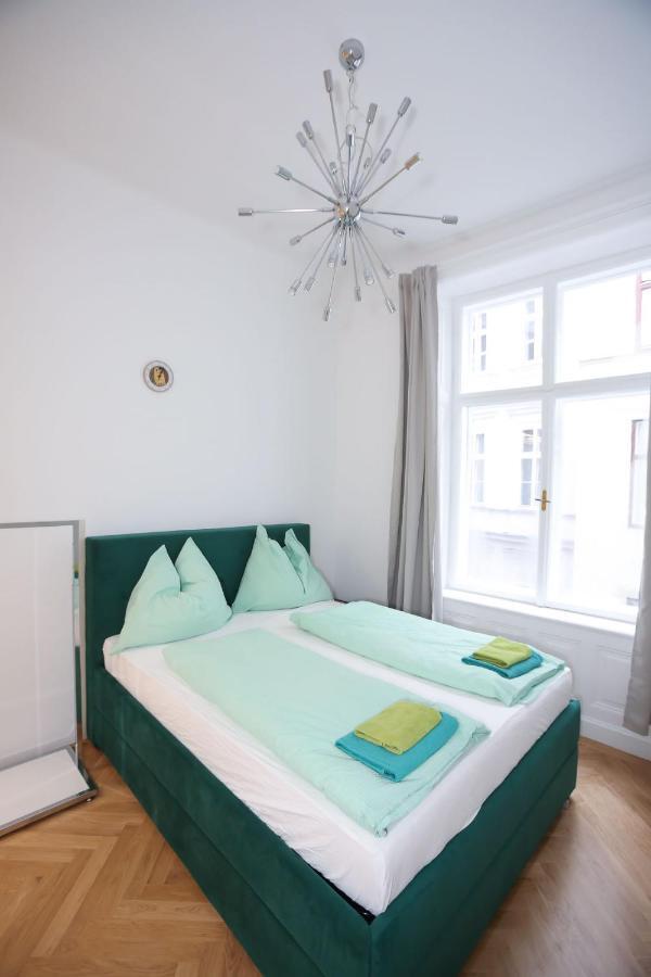 Luxusapartment Altes Rathhaus Apartment