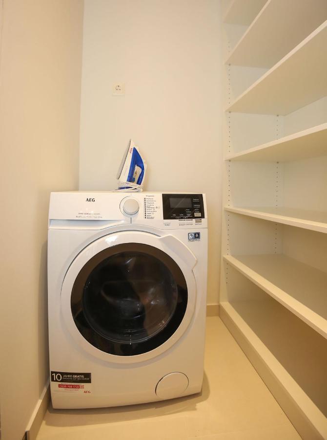 Luxusapartment Altes Rathhaus Apartment *