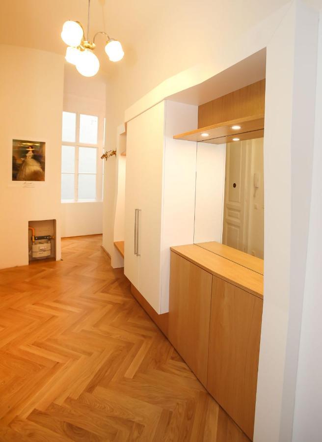 Luxusapartment Altes Rathhaus *