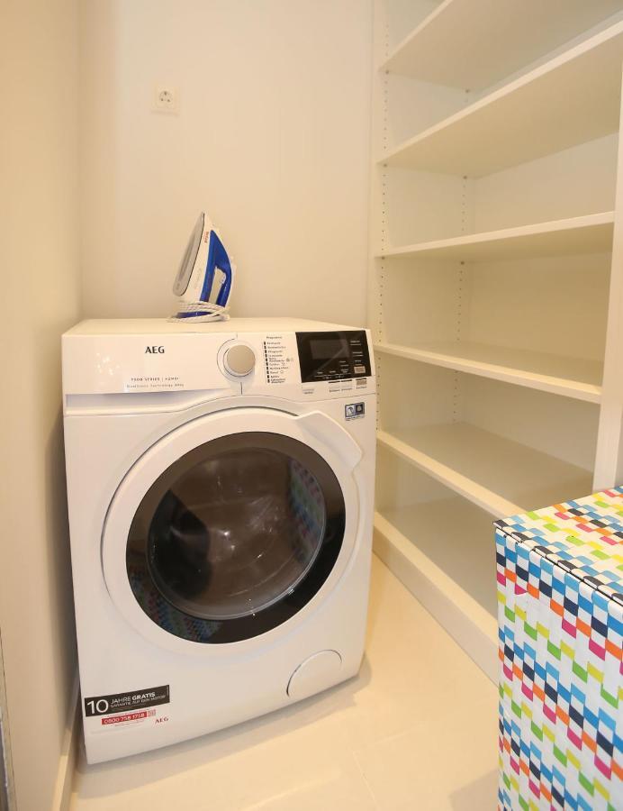 Luxusapartment Altes Rathhaus Apartment Vienna
