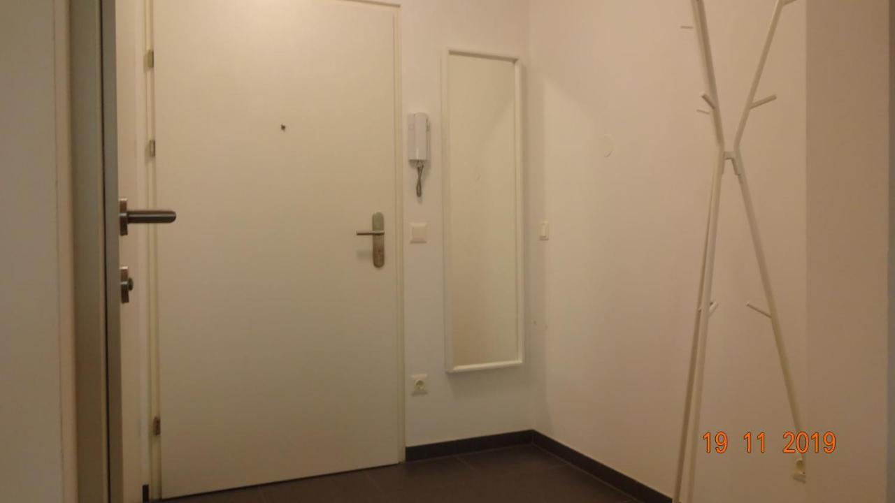 United Nations 4 * Vienna