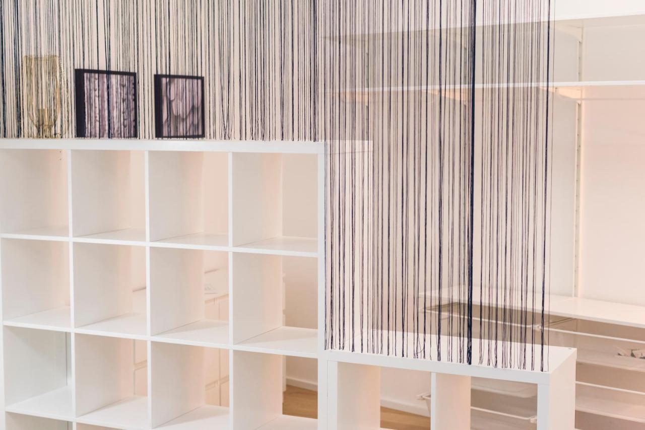 Luxury Renngasse Apartment Vienna