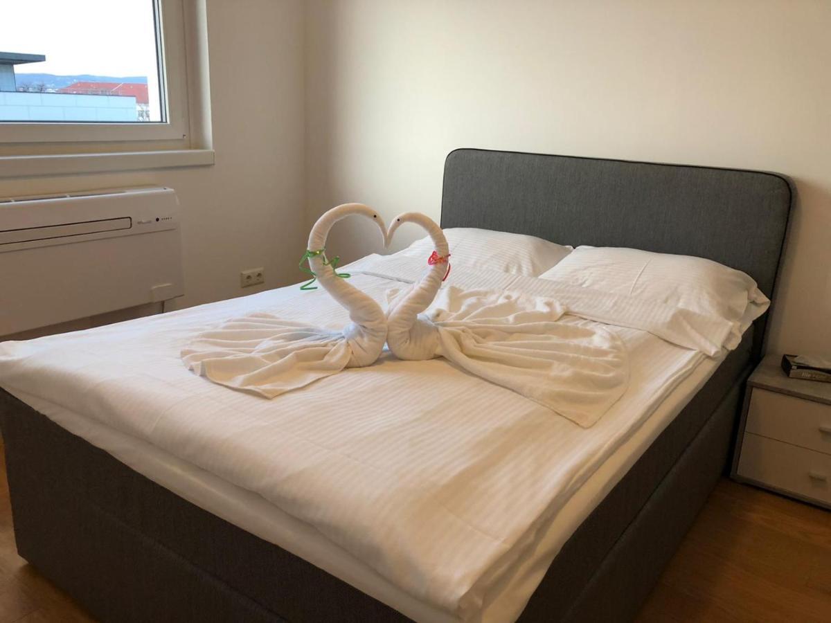 Hotel Paradise City