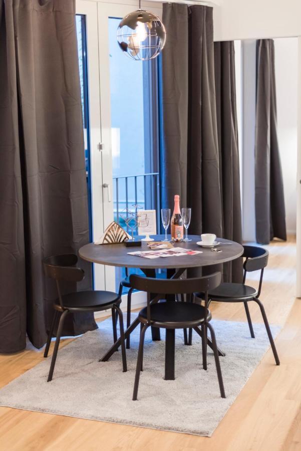 Luxury Renngasse Apartment *