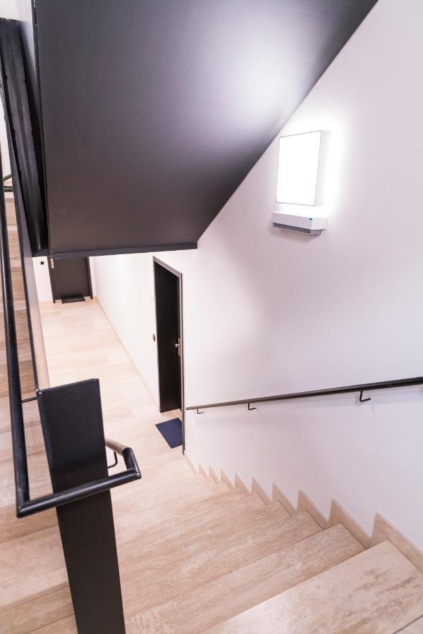 Luxury Renngasse Vienna