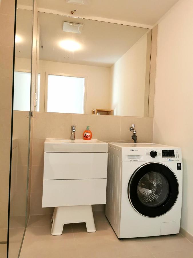Am Belvedere Apartment Vienna