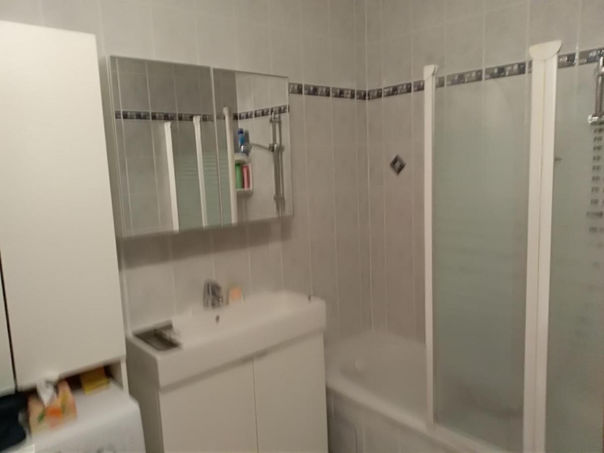 Apartment Mariahilf Wien