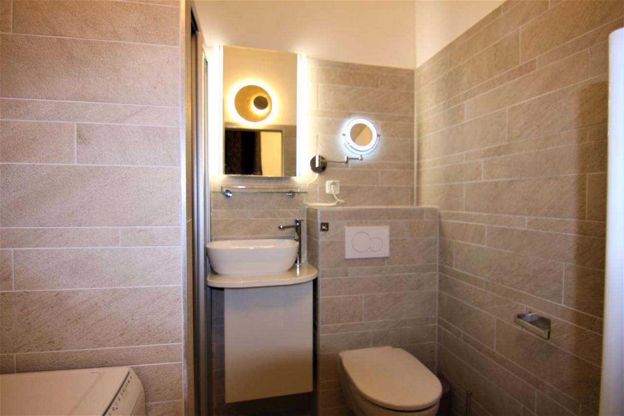 Cityapartments - Design 4 Vienna