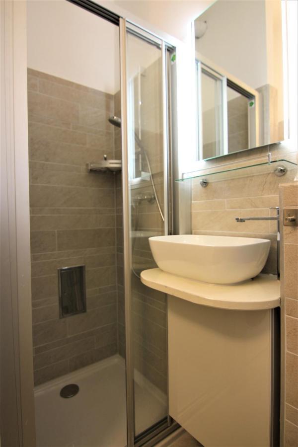 Apartment Cityapartments - Design 4