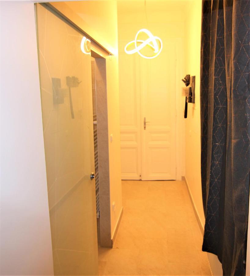 Cityapartments - Design 4 Apartment *
