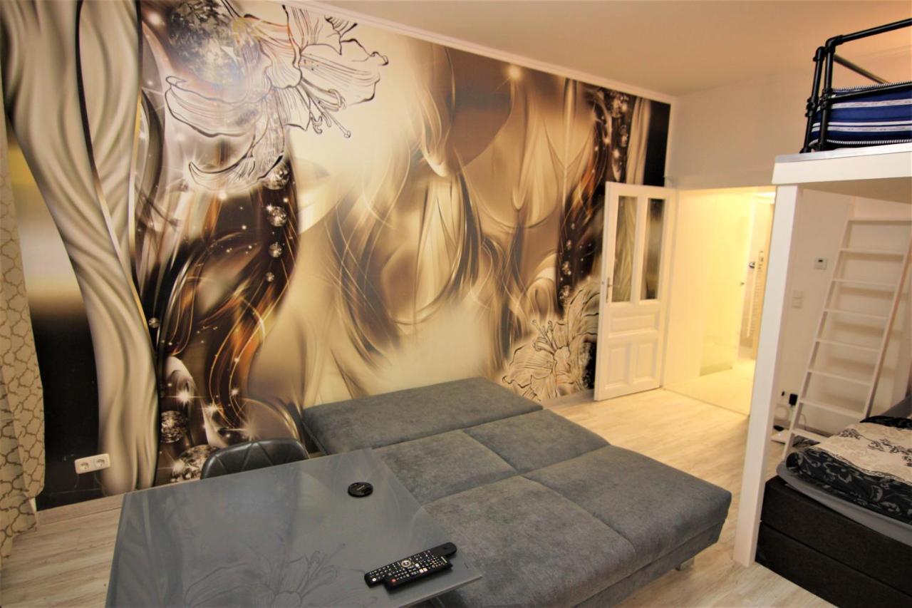 Cityapartments - Design 4 Vienna