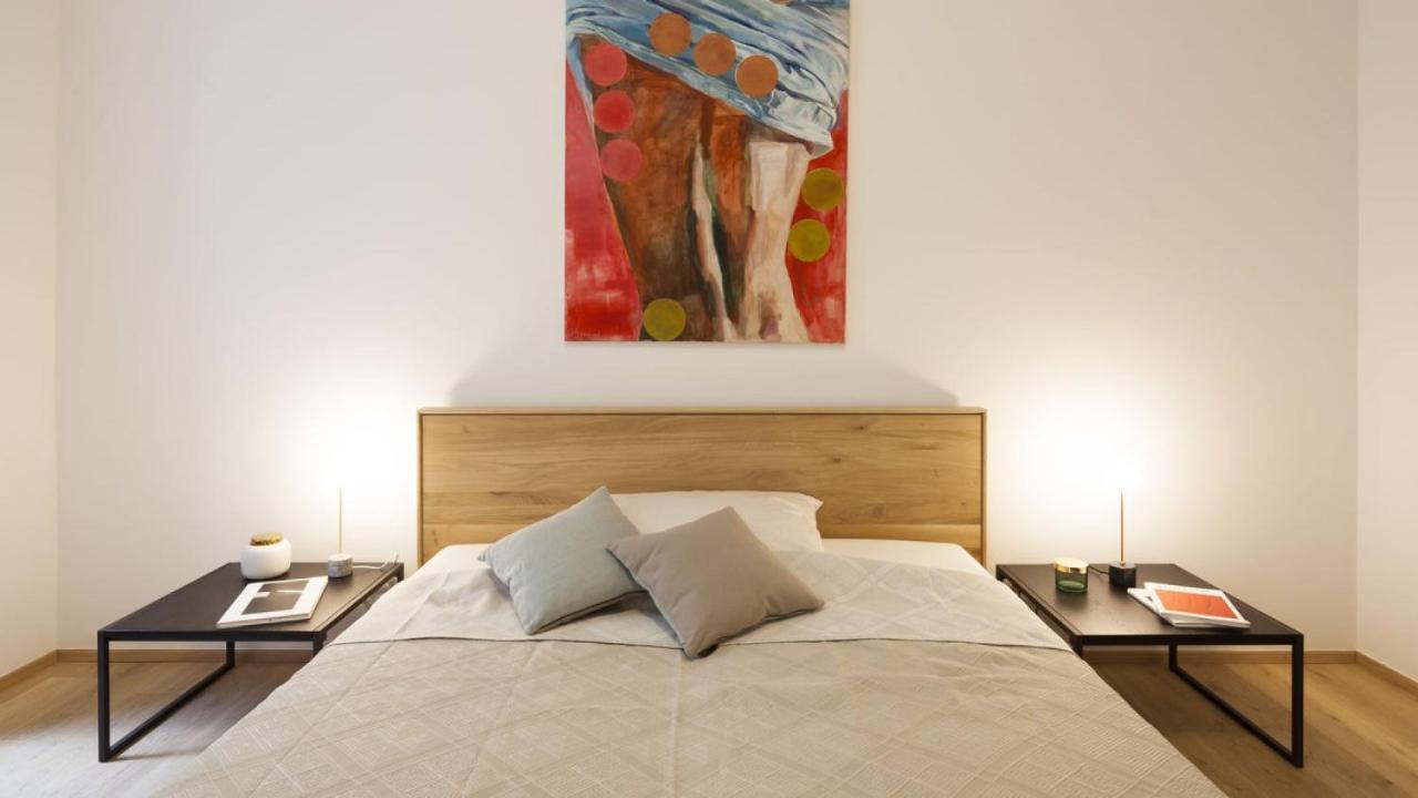Aparthotel Residence, Landstrasse - Rochusgasse *