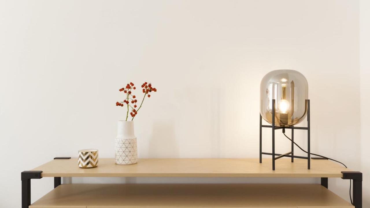 Residence, Landstrasse - Rochusgasse Aparthotel Vienna