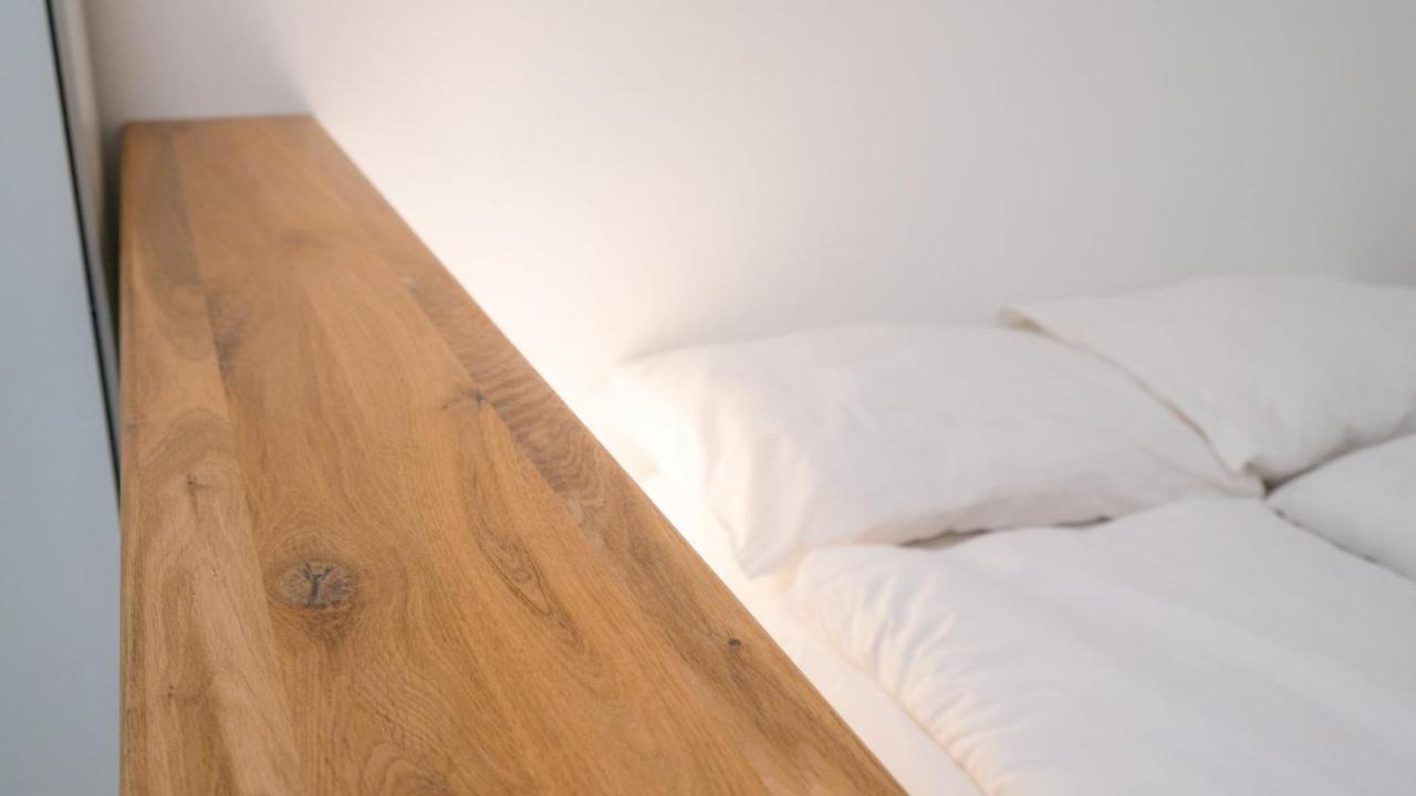 Residence, Landstrasse - Rochusgasse Aparthotel