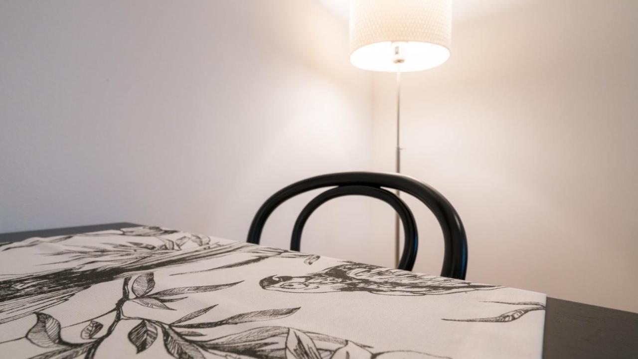 Aparthotel Residence, Landstrasse - Rochusgasse