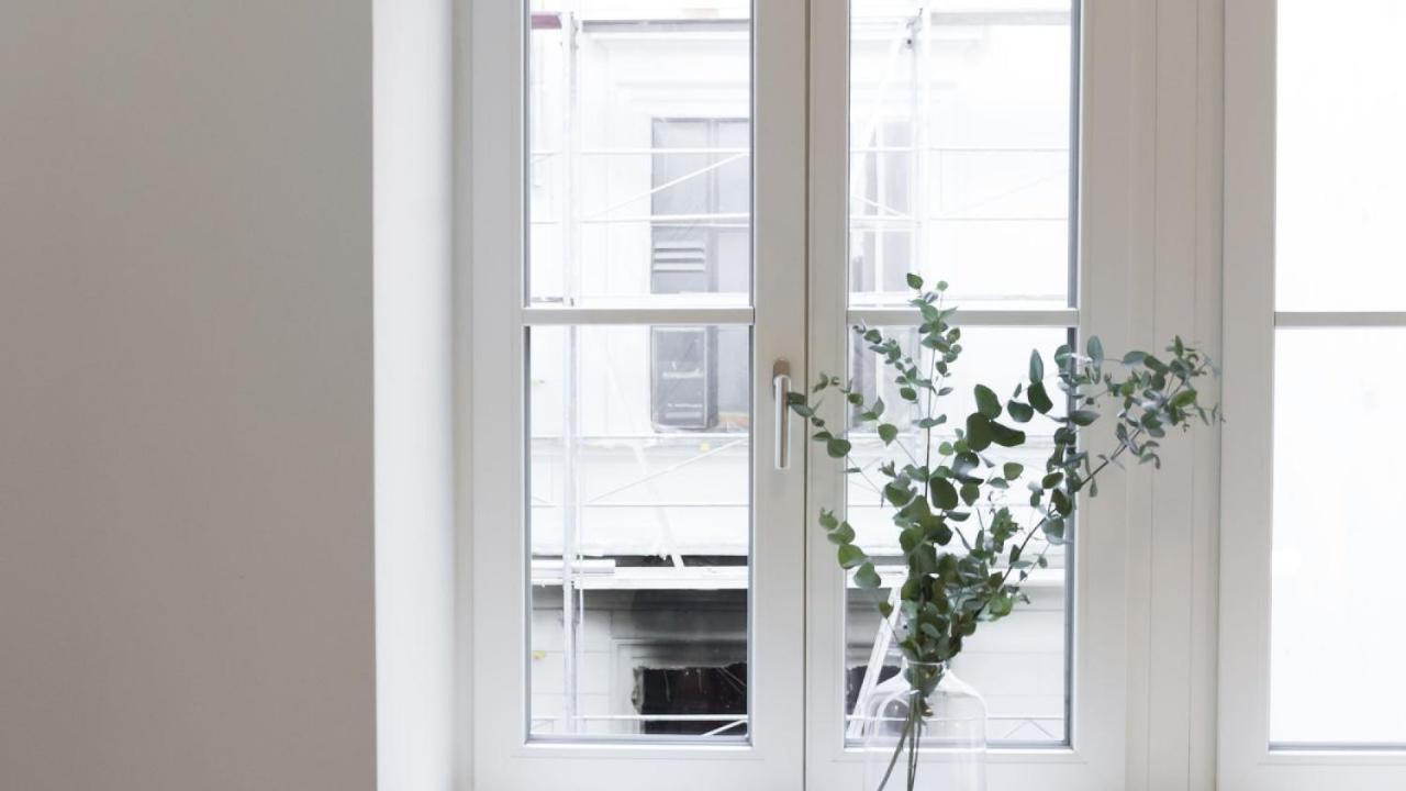 Residence, Landstrasse - Rochusgasse Aparthotel
