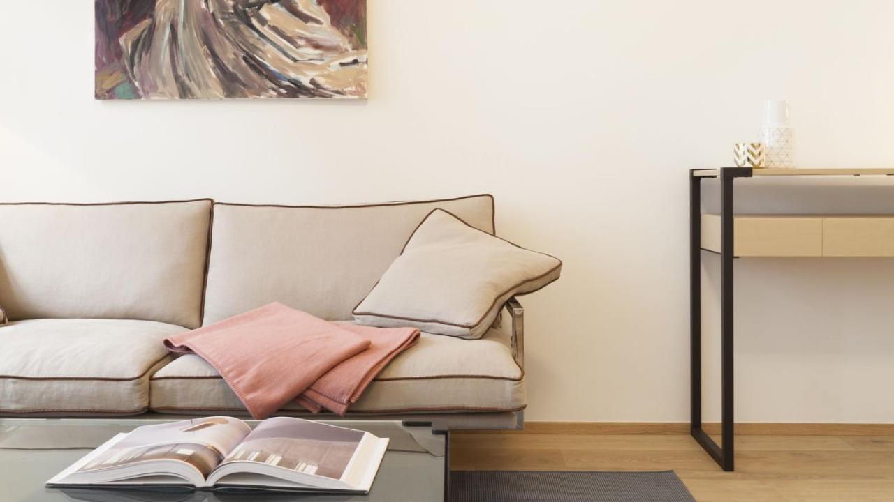 Aparthotel Residence, Landstrasse - Rochusgasse Vienna