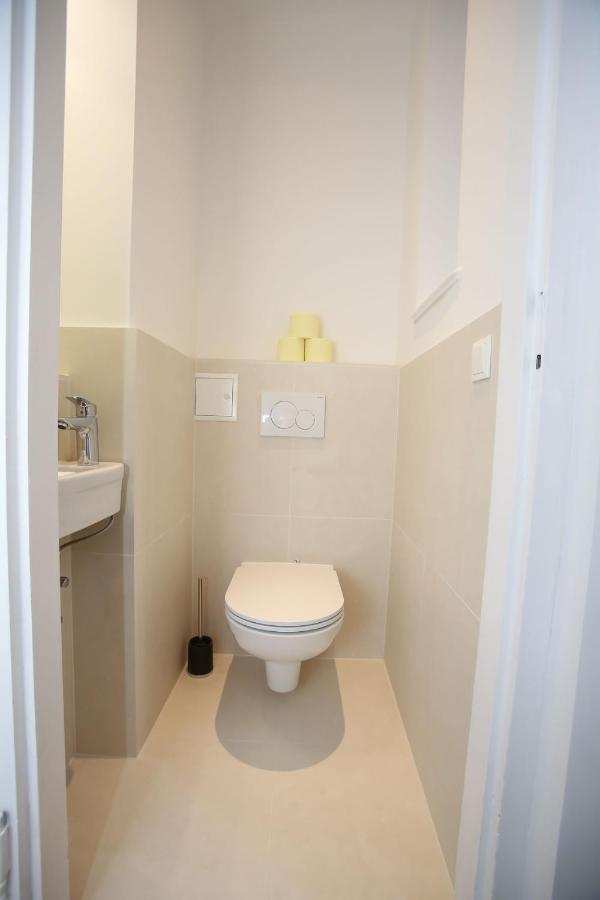 Luxusapartment Altes Rathhaus *