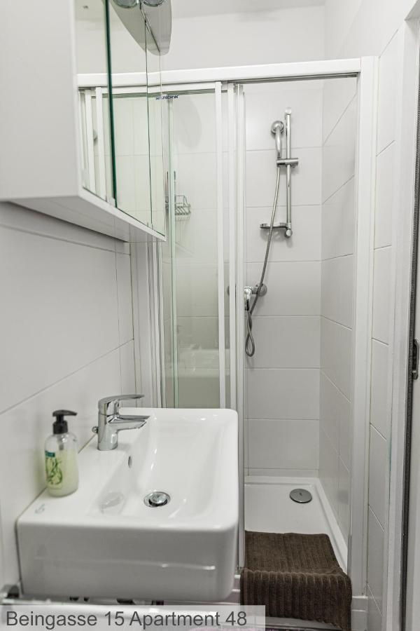 Apartamento - Bg *