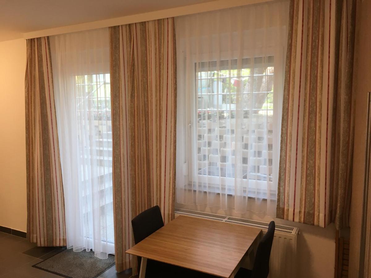 Apartment Ajo Terrace - Contactless Check-in Vienna