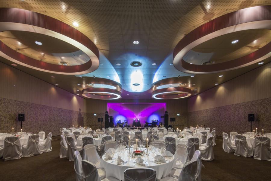 Hotel Austria Trend Savoyen 4*