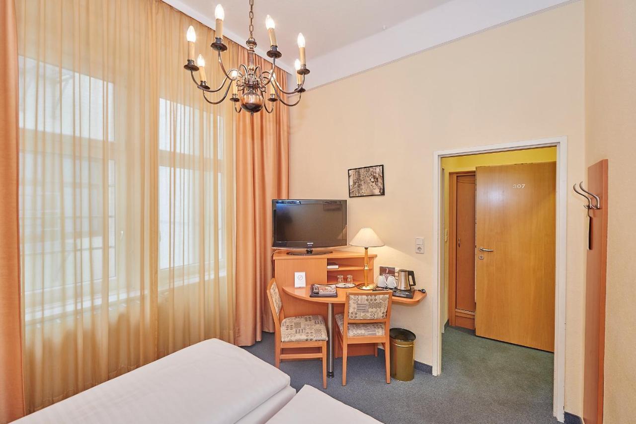 Zipser Hotel