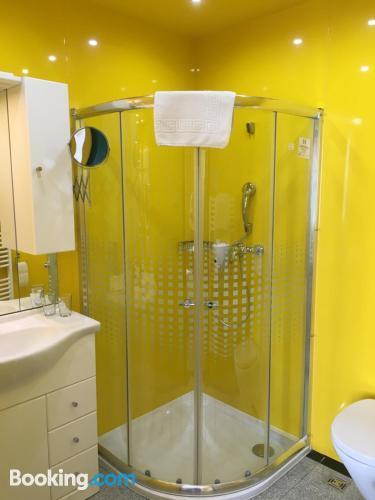 Hotel Asperner Loewe 3*
