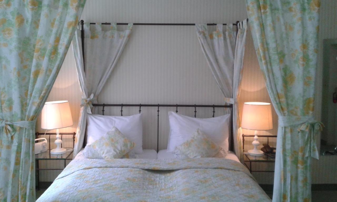 Boutique Kugel 3*